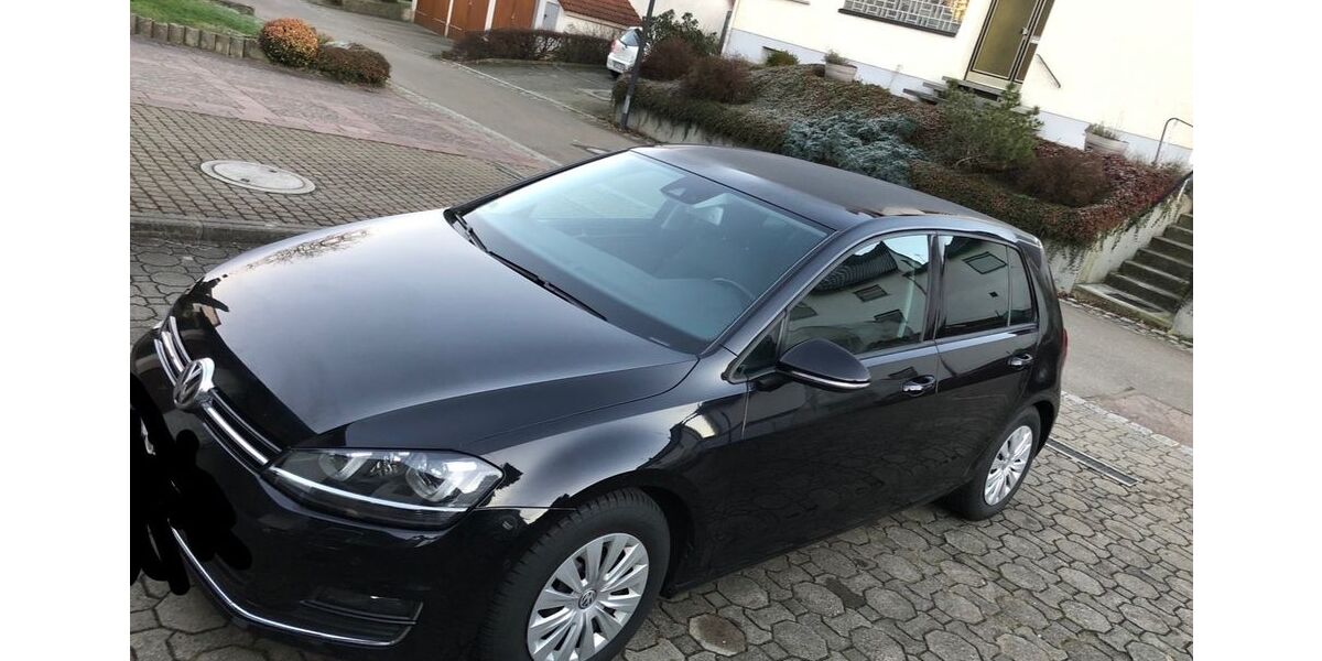 VW Golf 299.999 km 7.000 &euro; Hüttisheim 89185