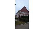 Einfamilienhaus Wolfhagen - 7 Zimmer, 120 m&sup2;, 55.000&euro; | Angebot:26224331