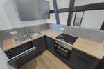 Erdgeschoßwohnung Wernigerode - 2 Zimmer, 60 m&sup2;, 699&euro; | Angebot:26341170