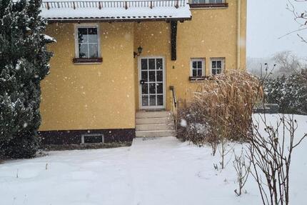 Haus Neuensalz - 5 Zimmer, 119 m&sup2;, 1.280&euro; | Angebot:24865661