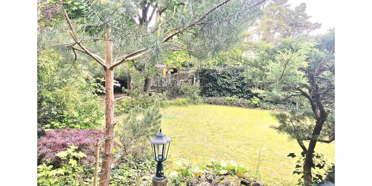 Doppelhaushälfte Neumarkt in der Oberpfalz Altenhof - 449.900&euro; | Angebot:26561521