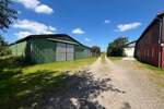 Bauernhaus, Landhaus Pellworm - 7 Zimmer, 172 m&sup2;, 349.000&euro; | Angebot:25672660