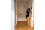 Erdgeschoßwohnung Hamburg Alsterdorf - 3 Zimmer, 68 m&sup2;, 1.800&euro; | Angebot:26412371