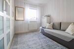 Etagenwohnung Magdeburg Ottersleben - 4 Zimmer, 132 m&sup2;, 275.000&euro; | Angebot:26106873