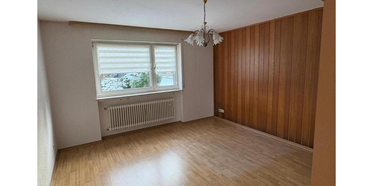 Einfamilienhaus Trierweiler - 7.5 Zimmer, 217 m&sup2;, 560.000&euro; | Angebot:25392372