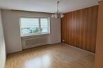 Einfamilienhaus Trierweiler - 7.5 Zimmer, 217 m&sup2;, 560.000&euro; | Angebot:25392372
