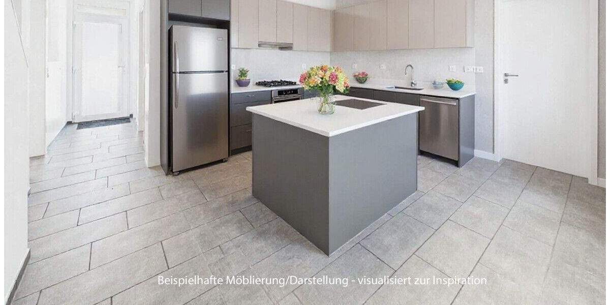 Einfamilienhaus Heinsberg Karken - 6 Zimmer, 162 m&sup2;, 319.000&euro; | Angebot:25428401