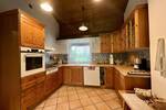 Einfamilienhaus Burgwedel Fuhrberg - 5 Zimmer, 150 m&sup2;, 449.000&euro; | Angebot:26903551