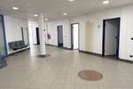 Gewerbeobjekt Güstrow - 1 Zimmer, 3.400&euro; | Angebot:26364071