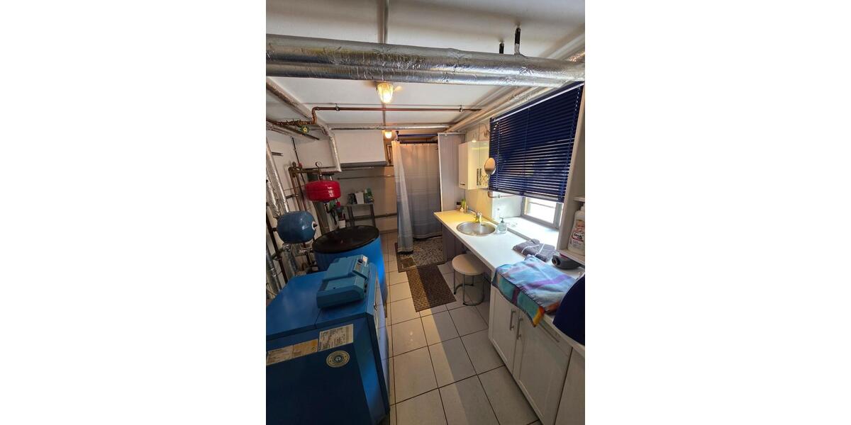 Doppelhaushälfte Rehlingen-Siersburg Siersburg - 6.5 Zimmer, 146 m&sup2;, 335.000&euro; | Angebot:27209035