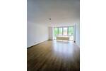 Etagenwohnung Leipzig Sellerhausen-Stünz - 3 Zimmer, 80 m&sup2;, 770&euro; | Angebot:26862882