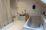 Doppelhaushälfte Neu Wulmstorf Ardestorf - 4 Zimmer, 107 m&sup2;, 1.190&euro; | Angebot:26391262