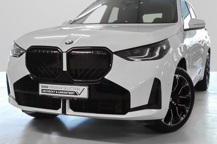 BMW X3 2.961 km 62.500 &euro; Neuwied 56564