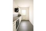 Etagenwohnung Mengen - 3.5 Zimmer, 87 m&sup2;, 260.000&euro; | Angebot:24707260