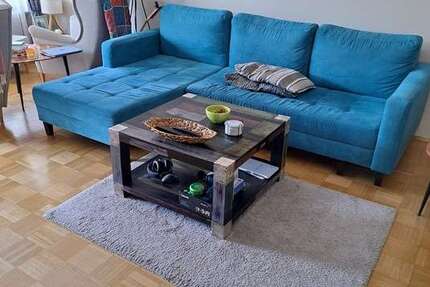 Zimmer Erlangen Alterlangen - 3 Zimmer, 1.650&euro; | Angebot:26869262