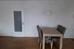 Etagenwohnung Oststeinbek - 2 Zimmer, 69 m&sup2;, 1.280&euro; | Angebot:24654403