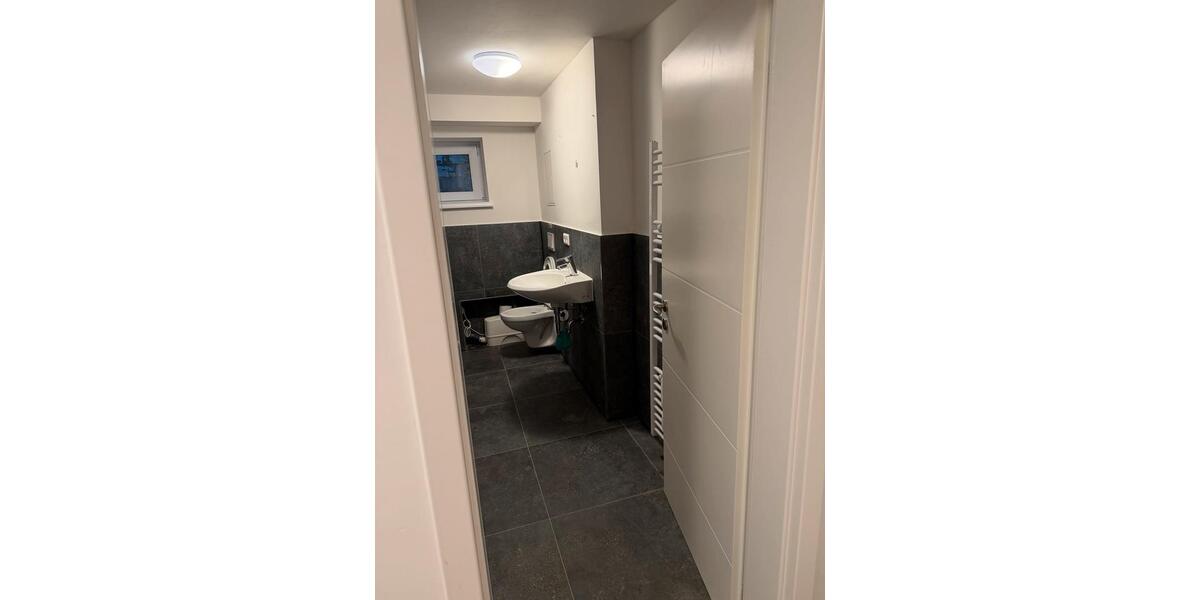 Erdgeschoßwohnung Uelzen - 2 Zimmer, 80 m&sup2;, 900&euro; | Angebot:26041787