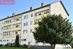 Etagenwohnung Hemmingen Arnum - 3 Zimmer, 73 m&sup2;, 186.000&euro; | Angebot:26595256