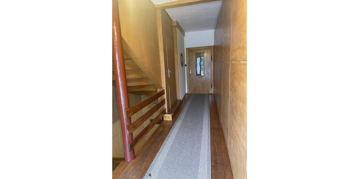 Mehrfamilienhaus, Wohnhaus Burgstädt - 1 Zimmer, 230 m&sup2;, 255.000&euro; | Angebot:25957478