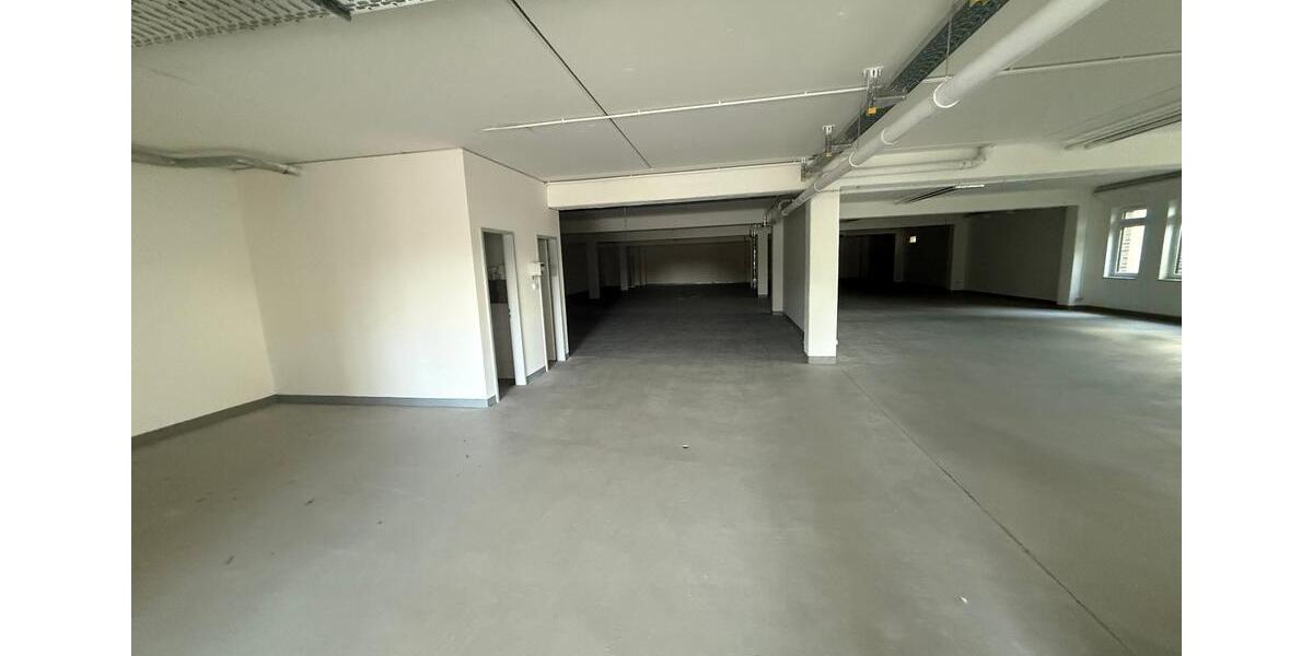 Gewerbeobjekt Roetgen - 3.500&euro; | Angebot:22939976