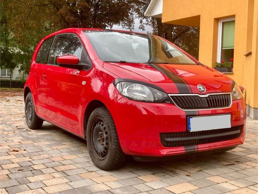 Citigo