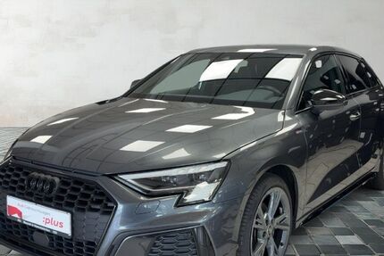 Audi A3 54.204 km 29.450 &euro; Wermelskirchen 42929
