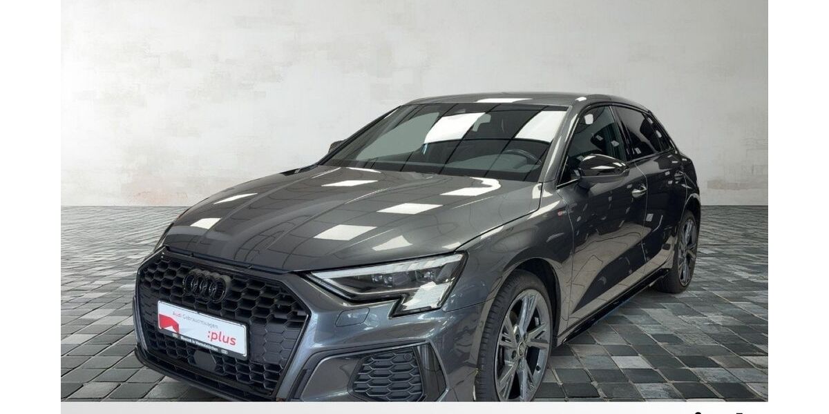 Audi A3 54.204 km 29.450 &euro; Wermelskirchen 42929