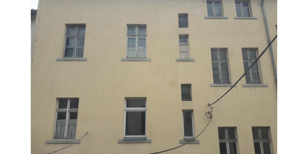 Gewerbeobjekt Zittau - 1.190&euro; | Angebot:26176908