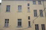 Gewerbeobjekt Zittau - 1.190&euro; | Angebot:26176908