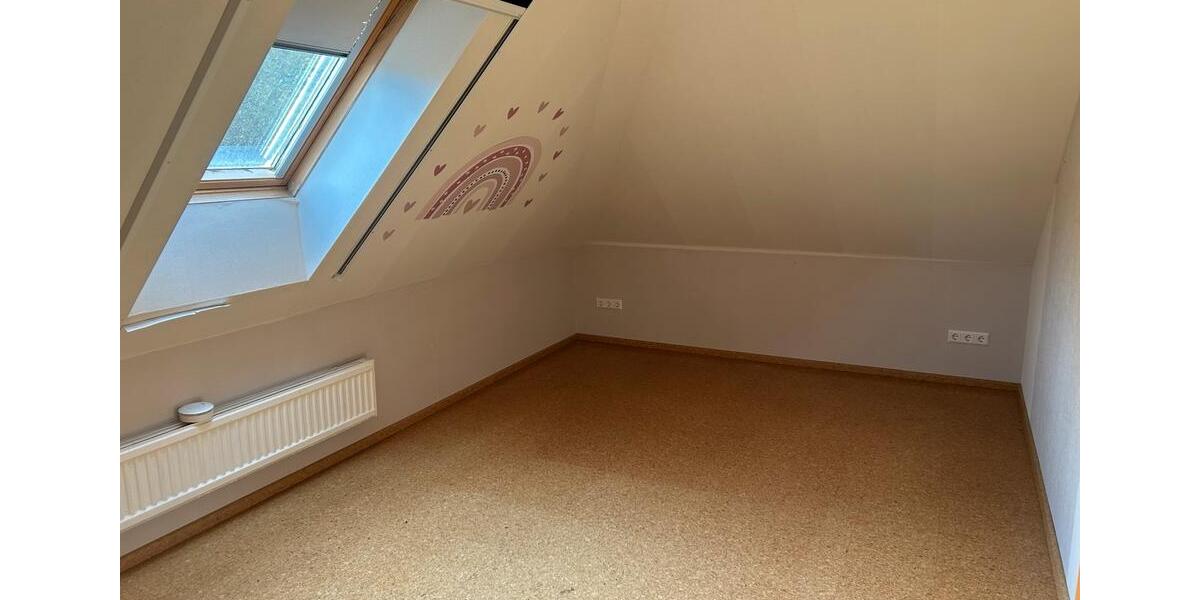 Einfamilienhaus Stadthagen - 5 Zimmer, 116 m&sup2;, 240.000&euro; | Angebot:26302405