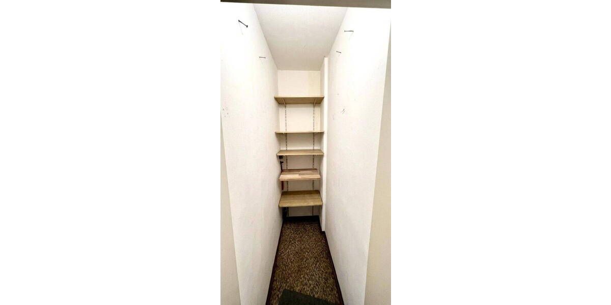Etagenwohnung Gevelsberg Berge - 3 Zimmer, 81 m&sup2;, 815&euro; | Angebot:26686218