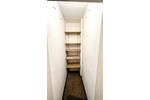 Etagenwohnung Gevelsberg Berge - 3 Zimmer, 81 m&sup2;, 815&euro; | Angebot:26686218