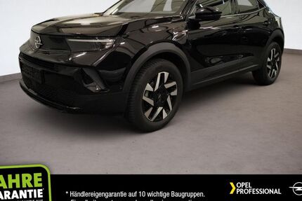 Opel Mokka 24.627 km 19.490 &euro; Kaufbeuren 87600