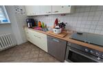Reihenhaus Lauenburg/Elbe Elbe - 4 Zimmer, 87 m&sup2;, 1.180&euro; | Angebot:26679773