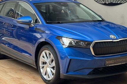 Skoda Enyaq 83.518 km 29.900 &euro; Rastede/ Wahnbek 26180
