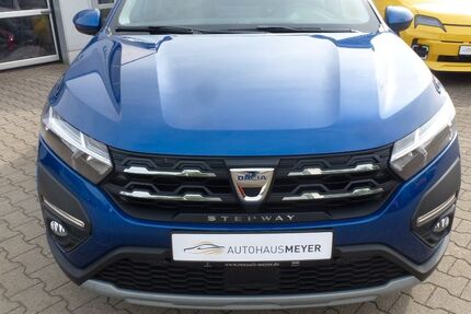 Dacia Sandero 88.250 km 13.990 &euro; Mallersdorf/Pfaffenberg 84066