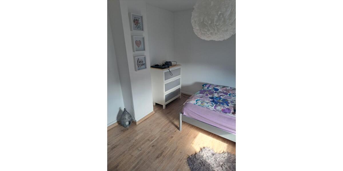 Mehrfamilienhaus, Wohnhaus Homberg (Ohm) - 9 Zimmer, 210 m&sup2;, 295.000&euro; | Angebot:27278211