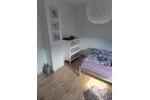 Mehrfamilienhaus, Wohnhaus Homberg (Ohm) - 9 Zimmer, 210 m&sup2;, 295.000&euro; | Angebot:27278211