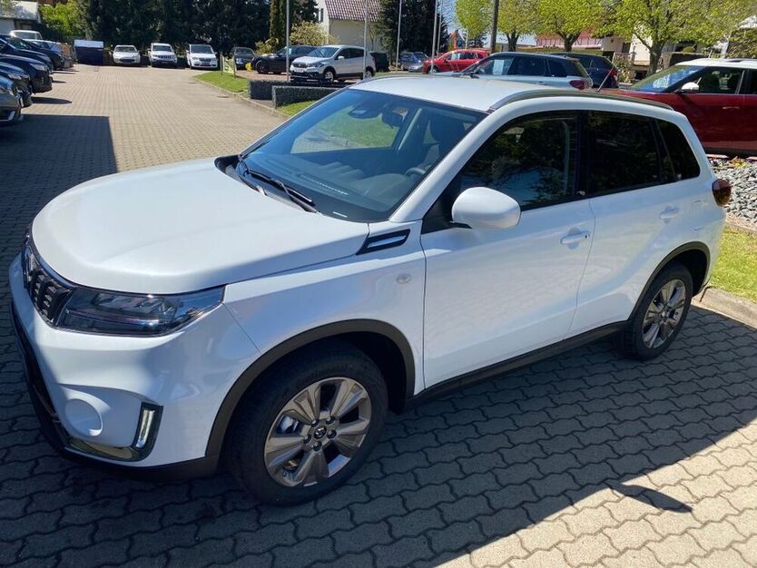 Vitara
