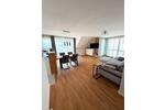 Maisonettenwohnung Bempflingen - 4.5 Zimmer, 127 m&sup2;, 650.000&euro; | Angebot:26690483