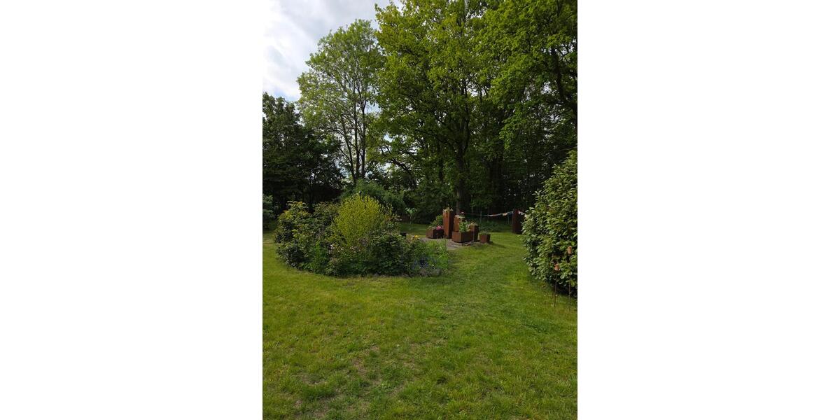 Doppelhaushälfte Lübtheen - 5 Zimmer, 140 m&sup2;, 190.000&euro; | Angebot:26870126