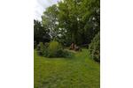 Doppelhaushälfte Lübtheen - 5 Zimmer, 140 m&sup2;, 190.000&euro; | Angebot:26870126