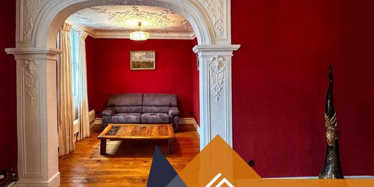 Mehrfamilienhaus, Wohnhaus Höchheim Irmelshausen - 1 Zimmer, 618 m&sup2;, 690.000&euro; | Angebot:25689933