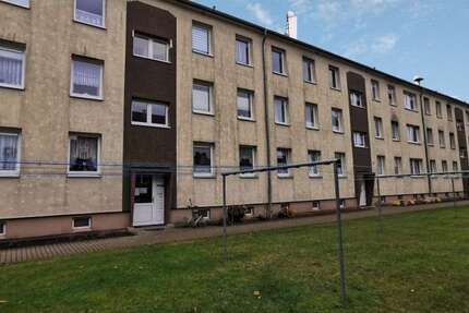 Wohnung Stepenitztal OT Mallentin Mallentin - 2 Zimmer, 46 m&sup2;, 320&euro; | Angebot:26027980