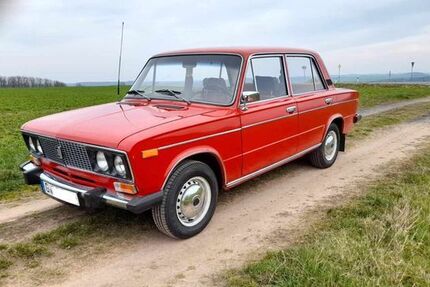 Lada Andere