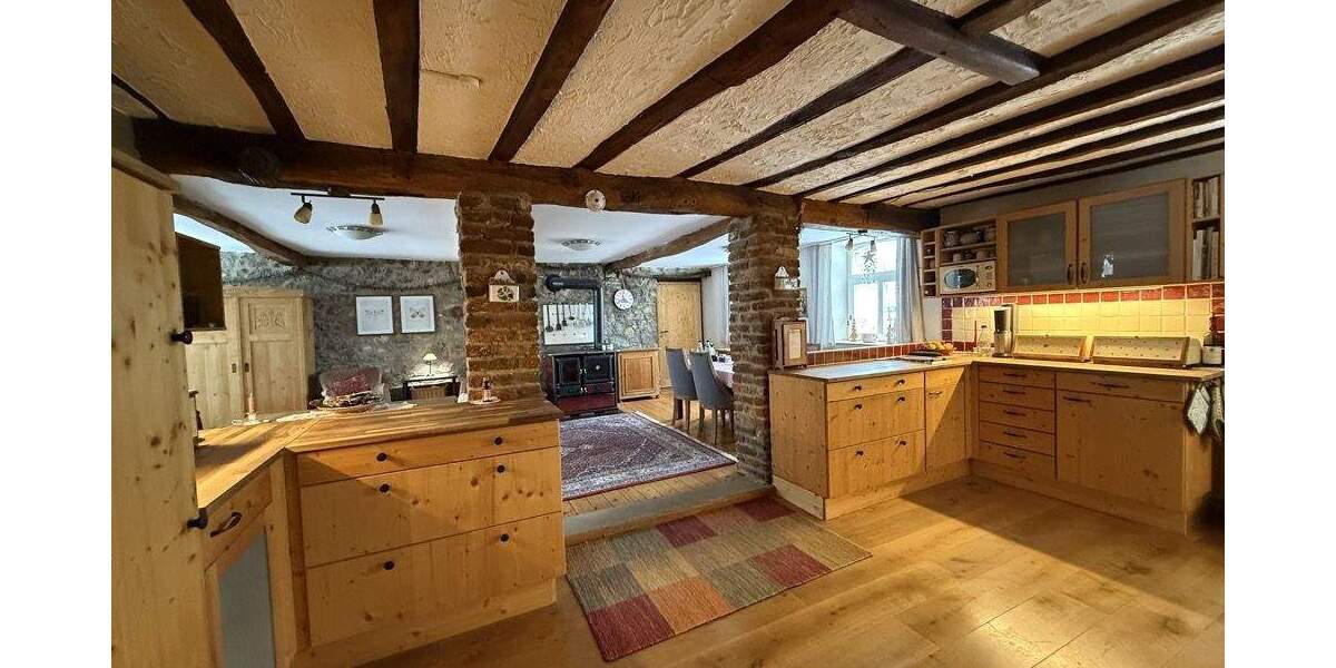 Mehrfamilienhaus, Wohnhaus Aachen / Hahn Hahn - 8 Zimmer, 328 m&sup2;, 890.000&euro; | Angebot:25801606