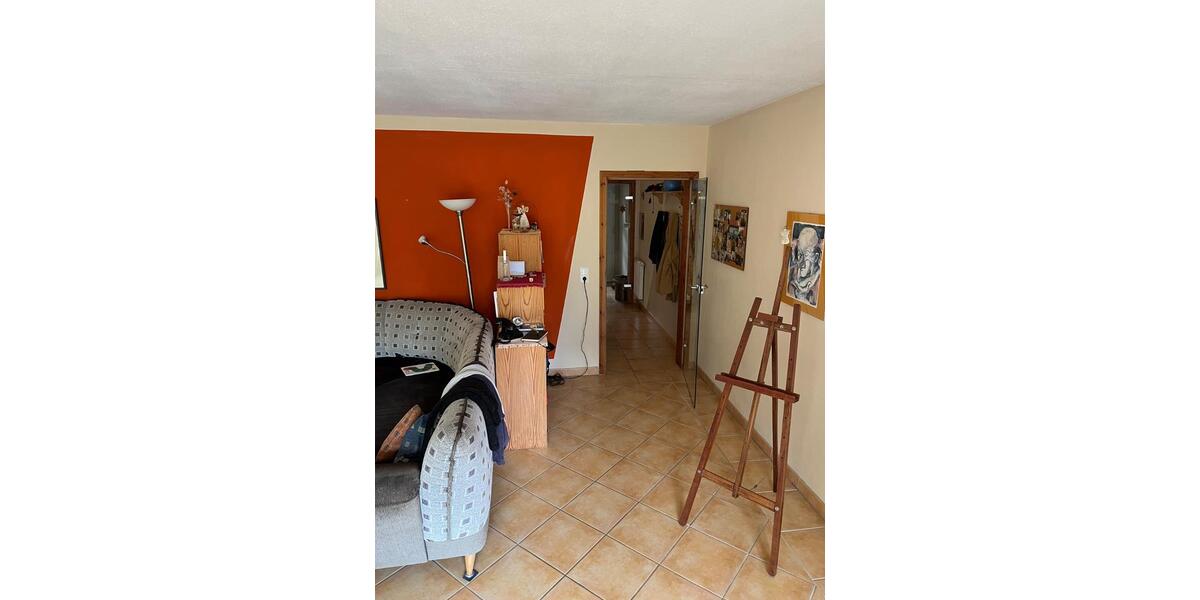 Doppelhaushälfte Sylt - 4.5 Zimmer, 100 m&sup2;, 660.000&euro; | Angebot:27082793