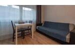 Etagenwohnung Dortmund - 1 Zimmer, 25 m&sup2;, 84.000&euro; | Angebot:26764184