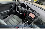 VW Tiguan Highline BMT 2.0 DSG*AHK*LED*RFK*ACC*CarP 160.966 km 19.990 &euro; Berlin 13187