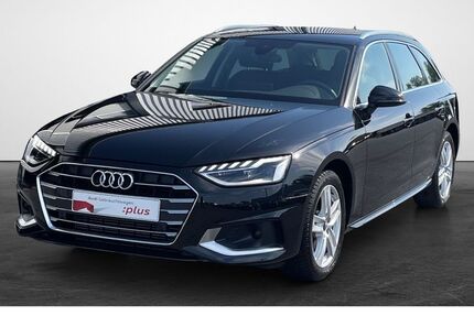 Audi A4 60.090 km 25.380 &euro; Vechta 49377